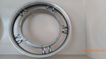 无锡压铸件 抢手五金产品的零售与选购指南