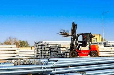 山西新材料研发高性能新型铝合金，赋能五金零售产业升级