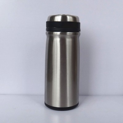 重庆市虎牌保温杯保冷专用 北京礼呈尊悦的文化匠心与品质零售