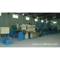 深圳市龙运达电线电缆 五金工具中的灯头与灯座零售专家