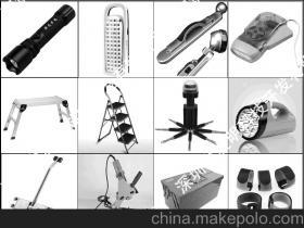 创新驱动设计 深圳中发明科技开发的家用小五金产品研发全解析