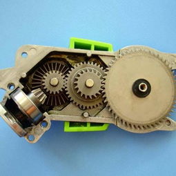 御嘉鑫五金制品 品质铸就信赖，一站式五金解决方案