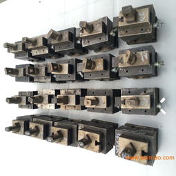 五金制品通用电动冲弧机械 产品研发与市场应用概览