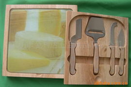 匠心铸就，锋锐尽显——阳江市金利达五金制品厨用刀产品系列与研发创新解析