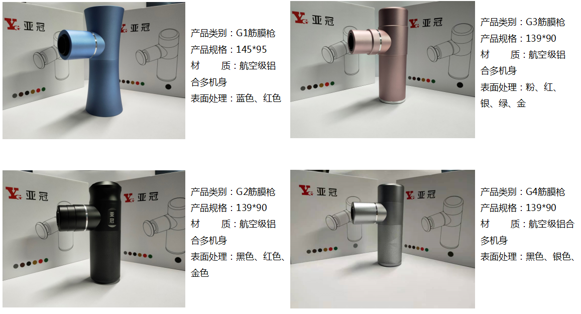 创新驱动，智造未来 广西五金产品研发的转型与升级