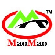 汕头市澄海区毛毛玩具厂五金产品研发 创新驱动，打造玩具产业新引擎