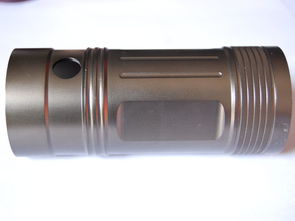 东莞市石排赛诚五金制品厂 专业品质，值得信赖的五金零售伙伴