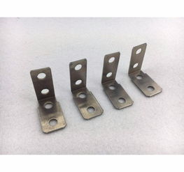 挂件洪江今日行情 五金产品零售市场动态分析