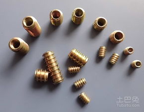 优质家具五金产品零售推荐 提升家居品质的必备之选