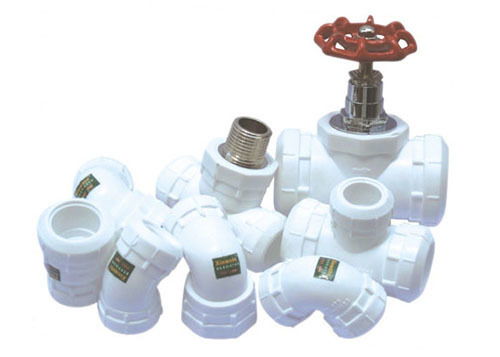 水暖五金哪个牌子好？十大品牌推荐与零售选购指南