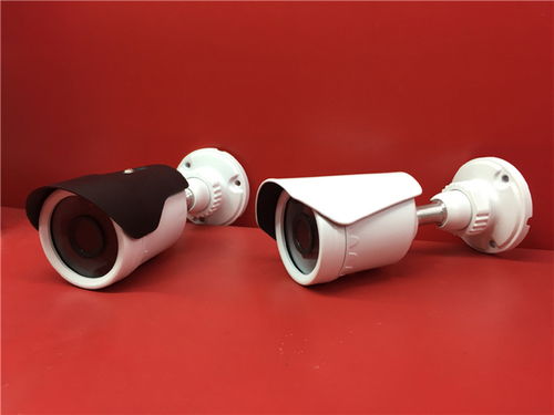 深圳摄像机外壳供应专家 耀龙五金制品，专注研发与定制