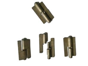 东营五金铰链供应商 武城机械冲压厂及其五金产品研发