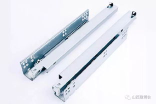 腾飞五金携手诺米欧诺斯，新品恋情系列五金产品重磅亮相太原建博会