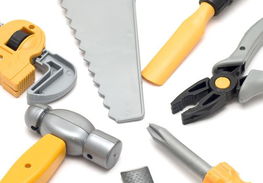 探析国强五金何以高成低就 五金产品研发的成功之道